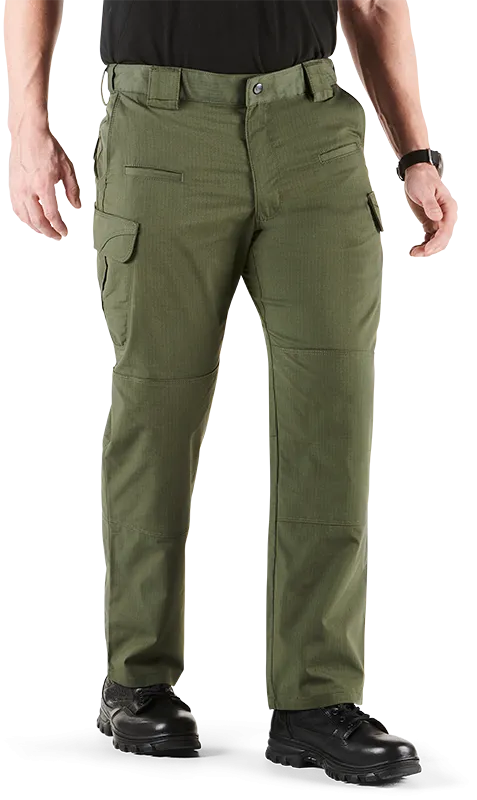 5.11 Tactical Stryke Pants