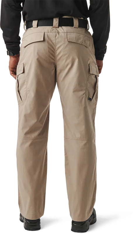 5.11 Tactical Stryke Pants
