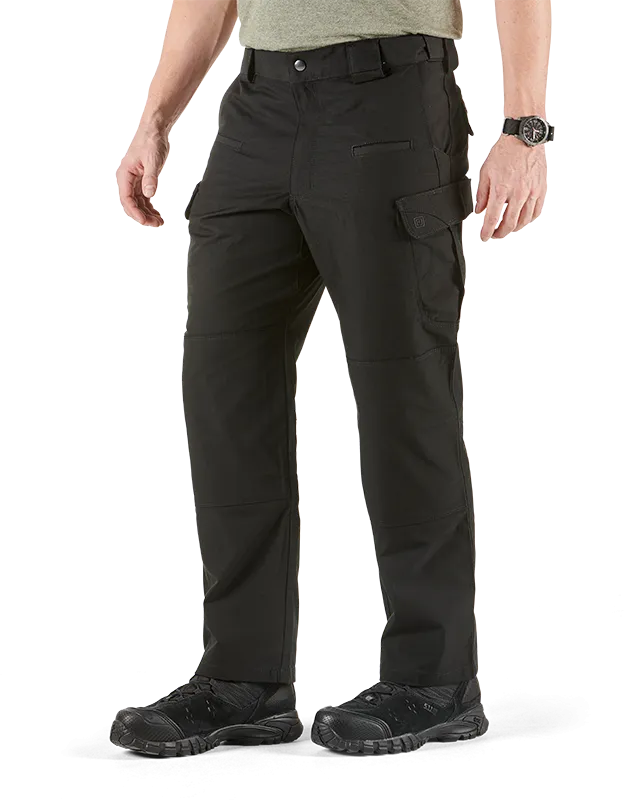 5.11 Tactical Stryke Pants