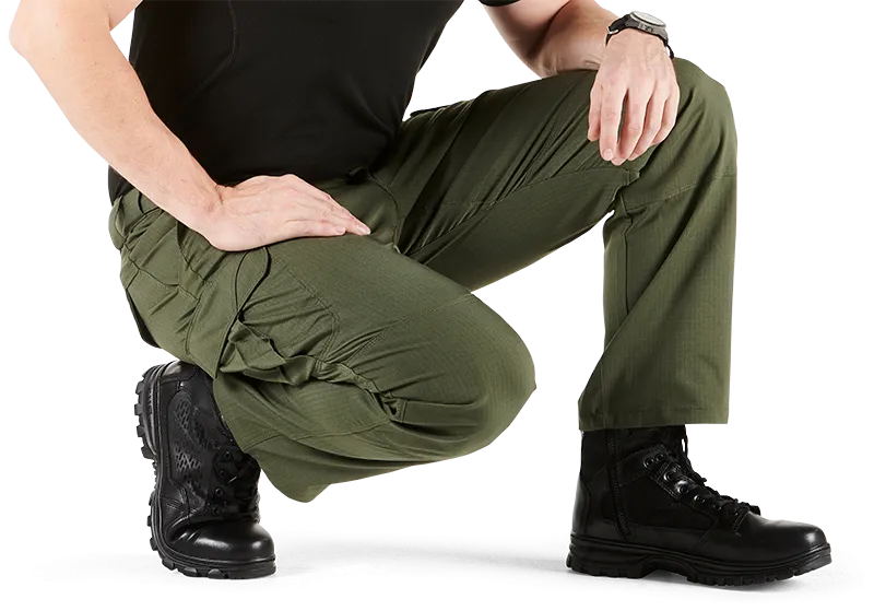 5.11 Tactical Stryke Pants