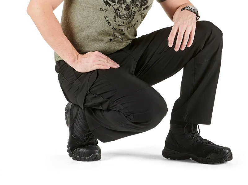 5.11 Tactical Stryke Pants