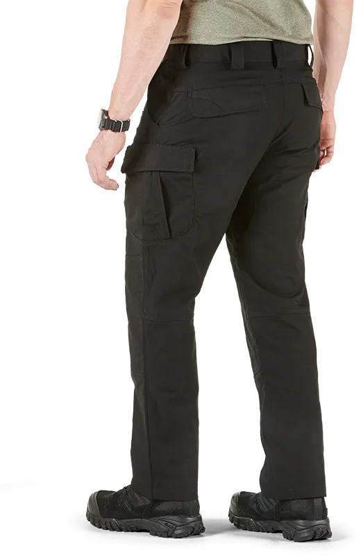 5.11 Tactical Stryke Pants