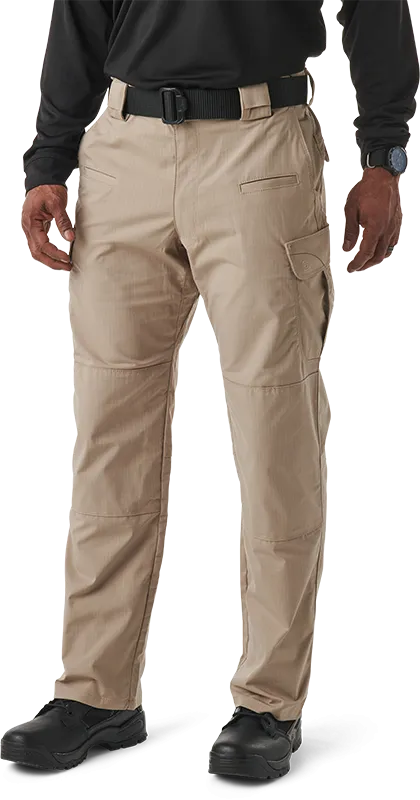 5.11 Tactical Stryke Pants