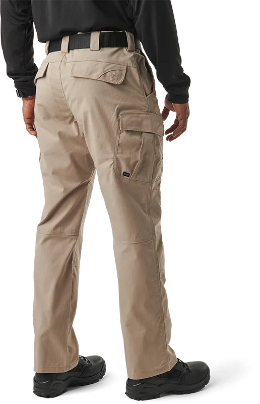 5.11 Tactical Stryke Pants