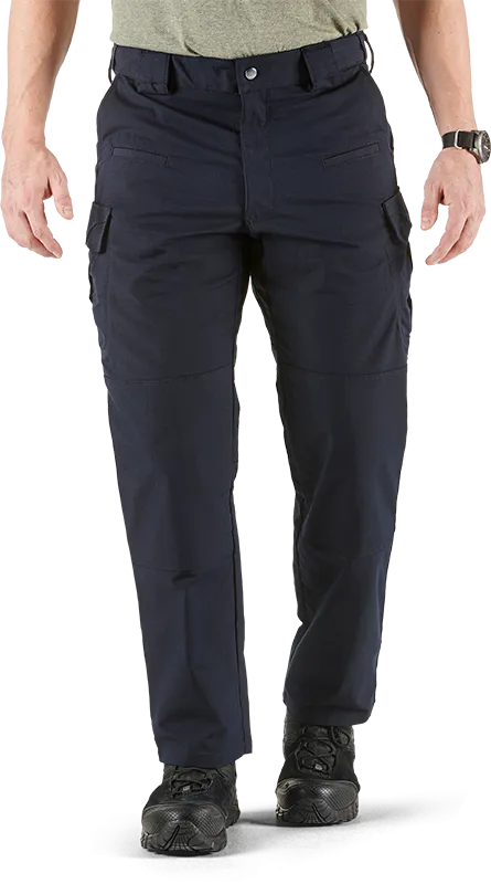 5.11 Tactical Stryke Pants