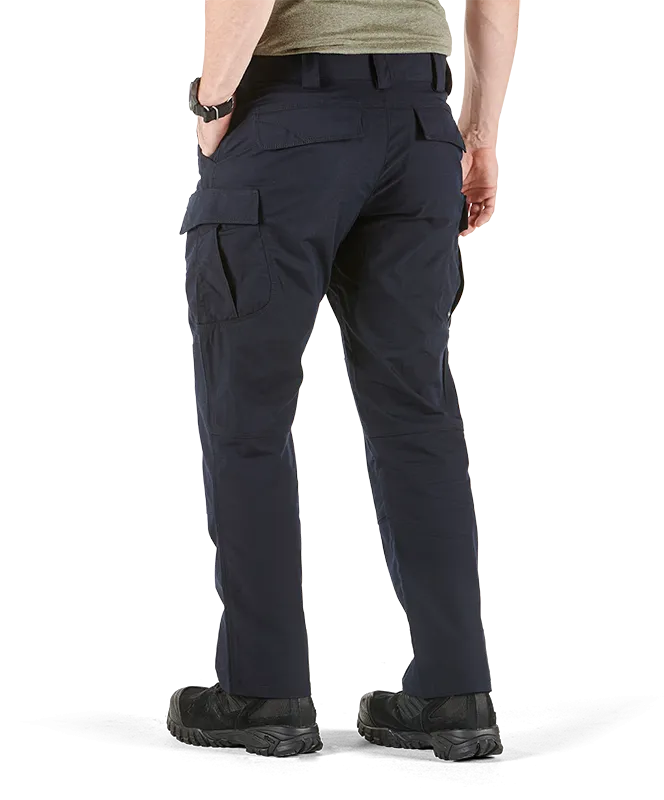 5.11 Tactical Stryke Pants