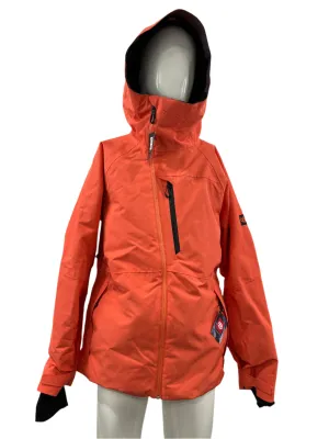 686 Hydra Insulated Jacket