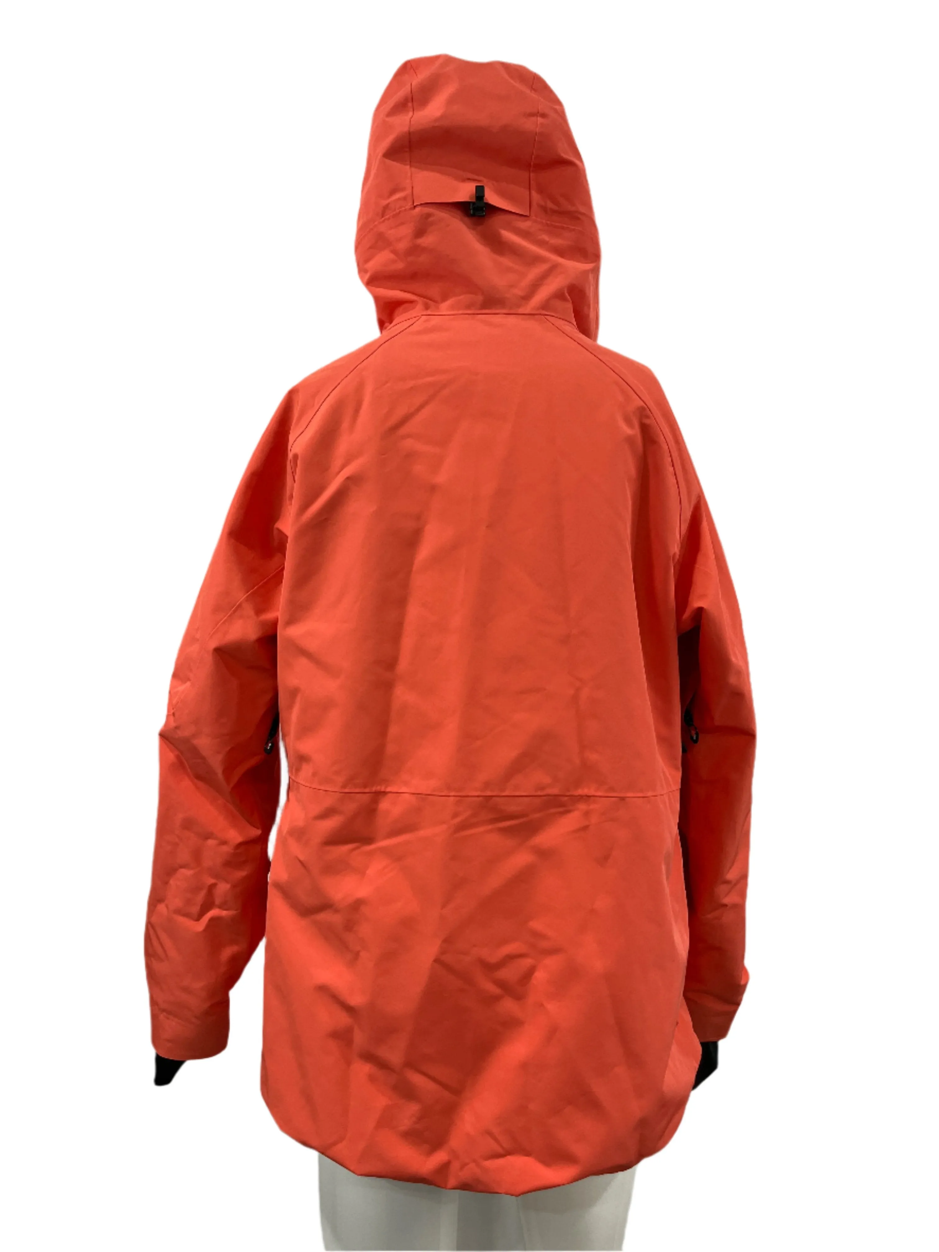 686 Hydra Insulated Jacket