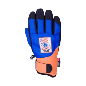 686 Primer Glove (M2WGLV114) Mens 2024