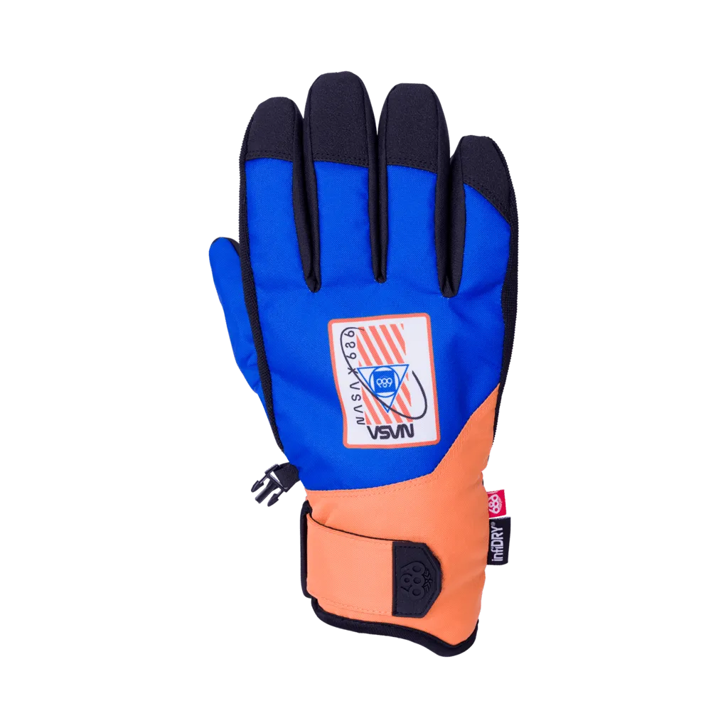 686 Primer Glove (M2WGLV114) Mens 2024