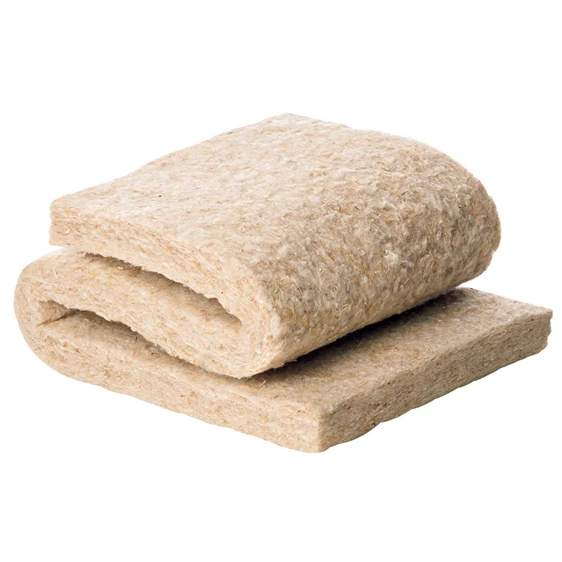 70mm Thermafleece NatraHemp Slab (570mm wide)
