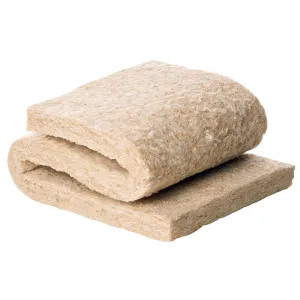 70mm Thermafleece NatraHemp Slab (570mm wide)