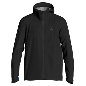 7Mesh Copilot Jacket (2024)
