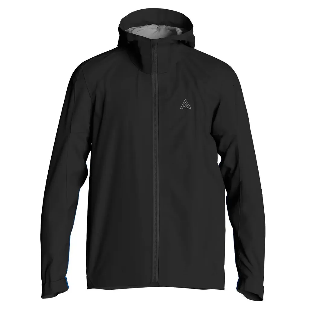 7Mesh Copilot Jacket (2024)