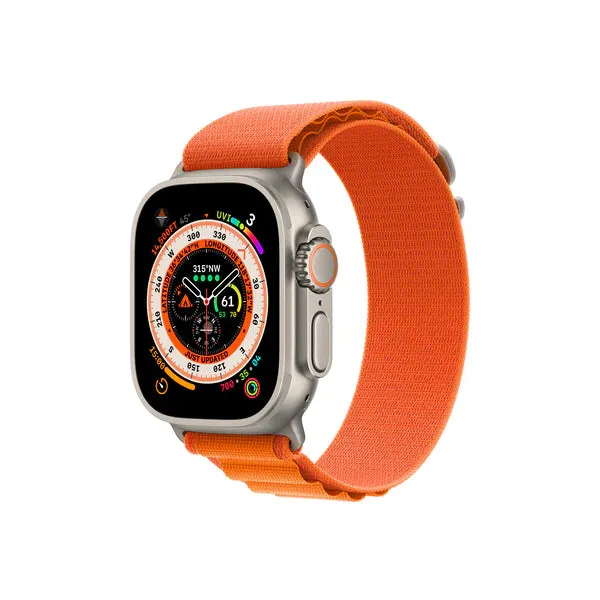 a b Aple iwatch Ultra 8 49/44//40mm