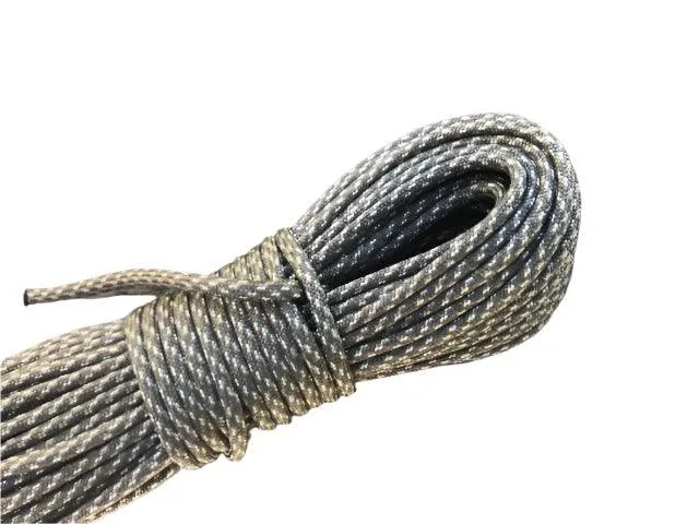 ACU Paracord