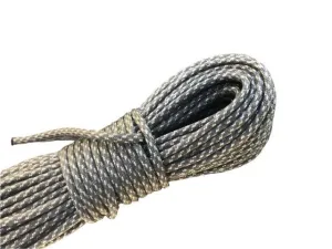 ACU Paracord