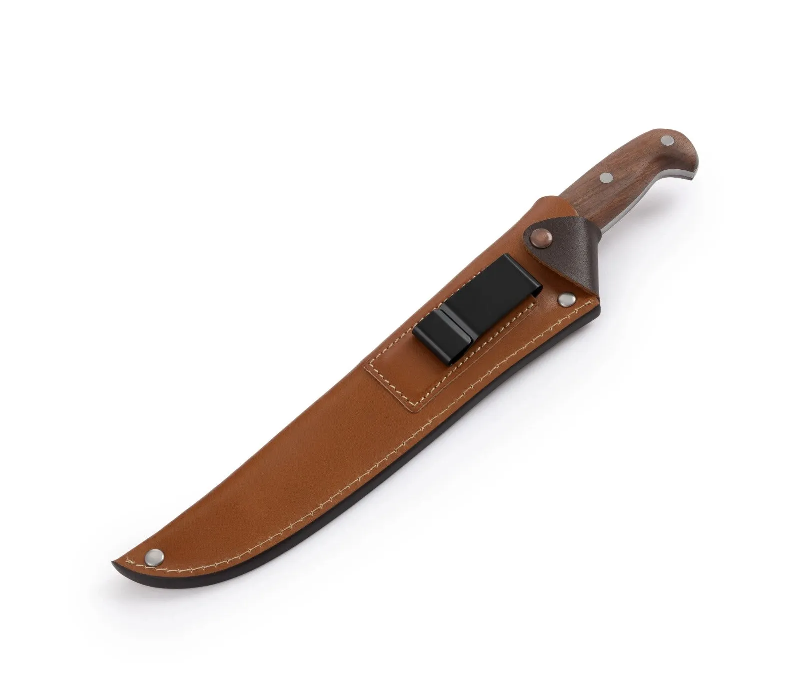 Adventure Chef Knife