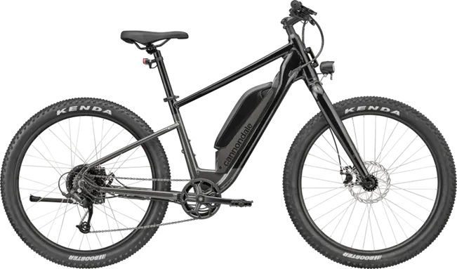 Adventure Neo Allroad
