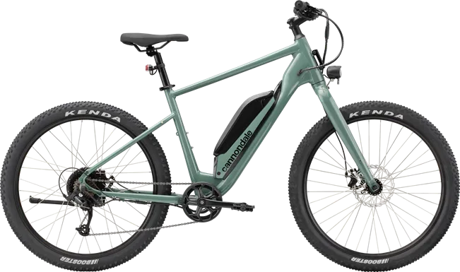 Adventure Neo Allroad