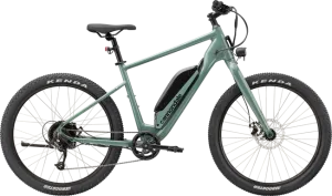Adventure Neo Allroad