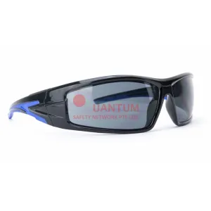 AL-Gard F-03 Safety Spectacles