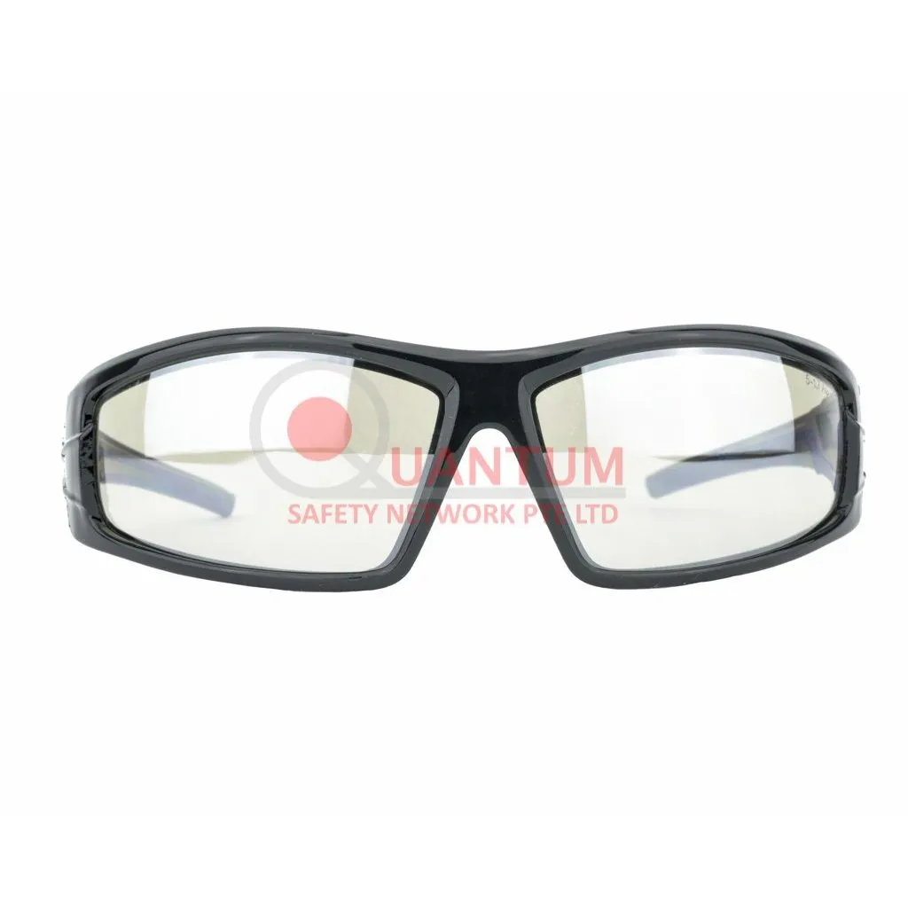 AL-Gard F-03 Safety Spectacles