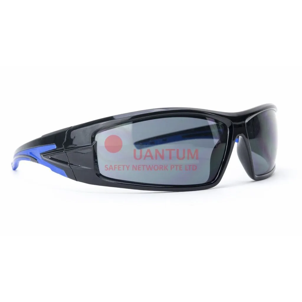 AL-Gard F-03 Safety Spectacles