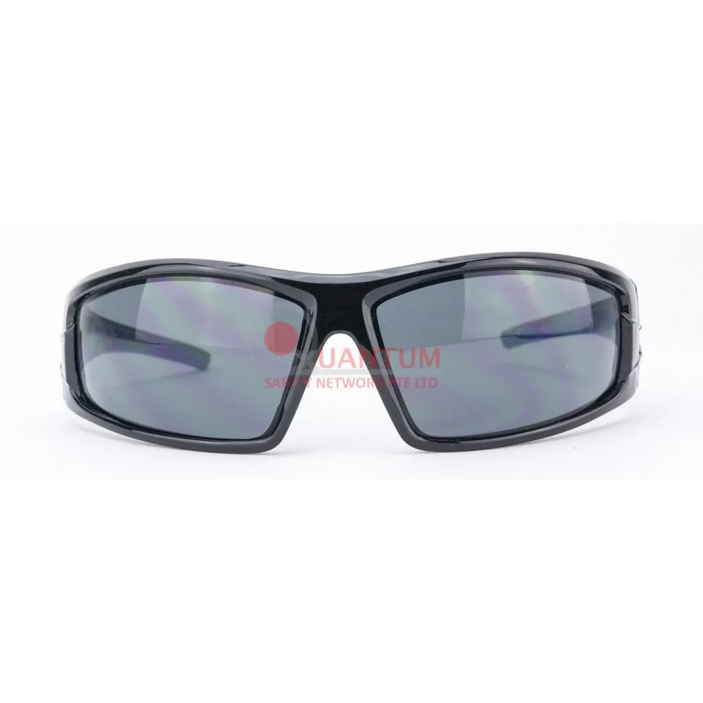 AL-Gard F-03 Safety Spectacles