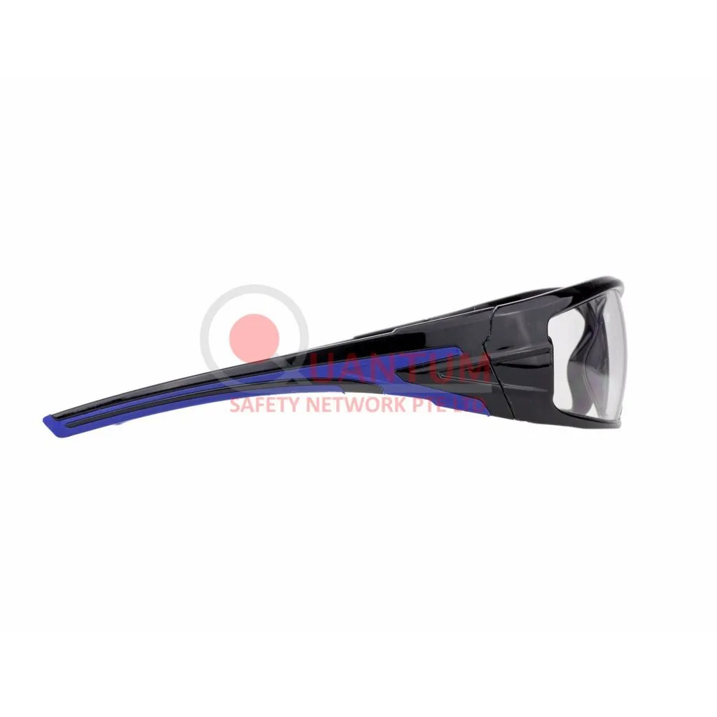 AL-Gard F-03 Safety Spectacles