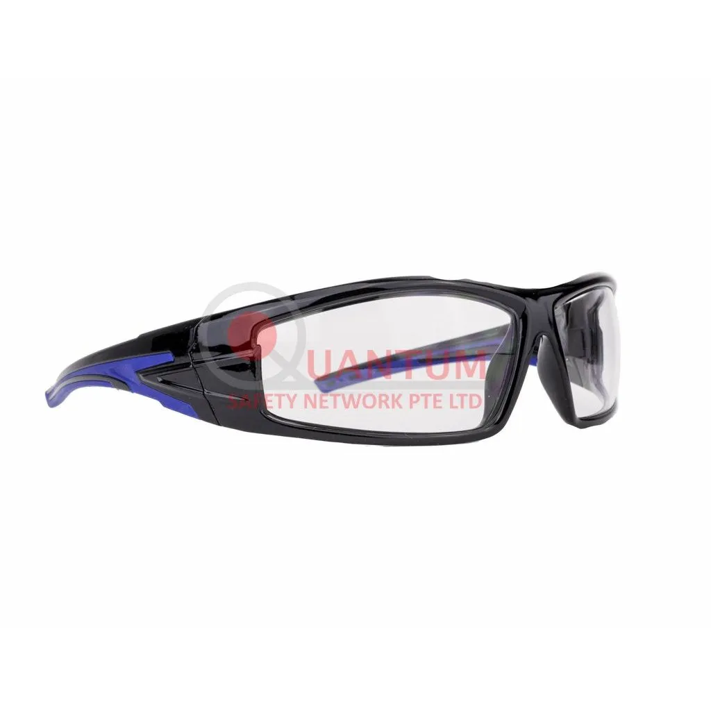 AL-Gard F-03 Safety Spectacles