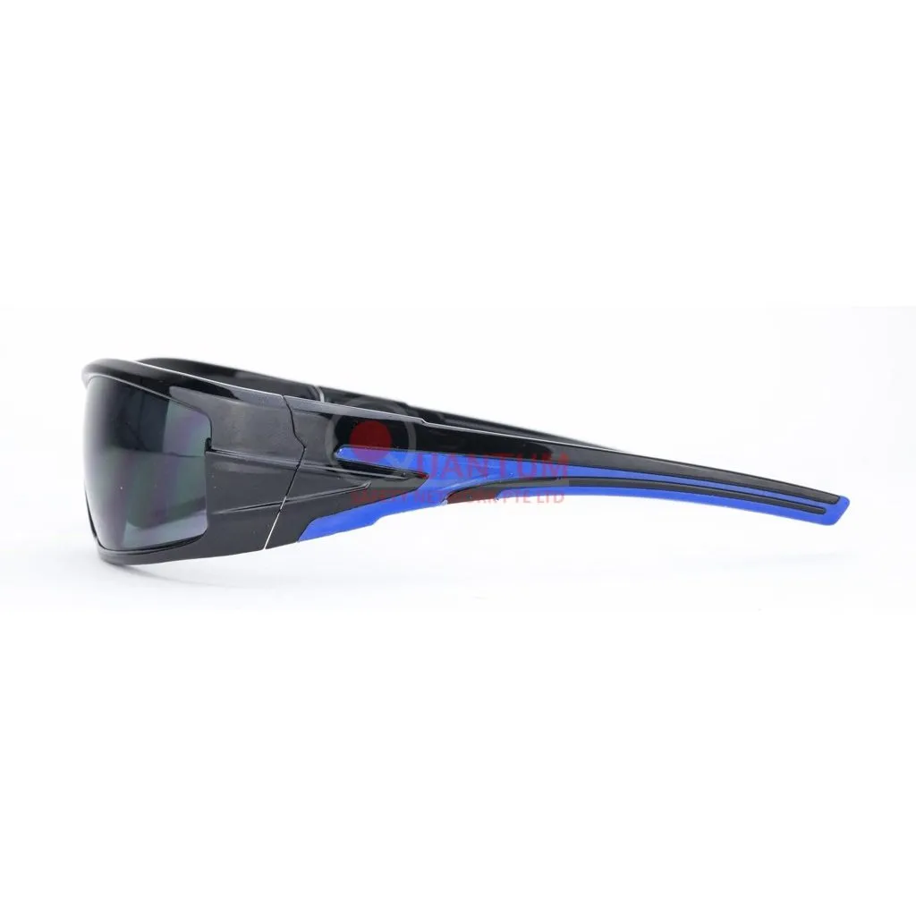 AL-Gard F-03 Safety Spectacles