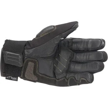 Alpinestars Corozal V2 Drystar Motorcycle Gloves