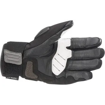 Alpinestars Corozal V2 Drystar Motorcycle Gloves