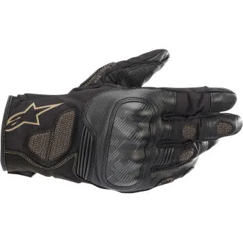Alpinestars Corozal V2 Drystar Motorcycle Gloves