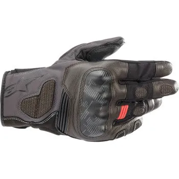 Alpinestars Corozal V2 Drystar Motorcycle Gloves