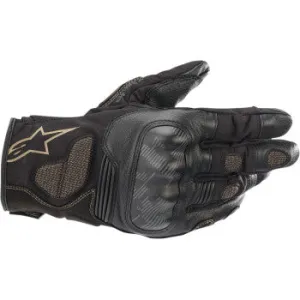 Alpinestars Corozal V2 Drystar Motorcycle Gloves
