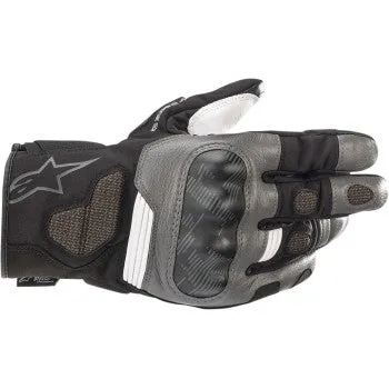 Alpinestars Corozal V2 Drystar Motorcycle Gloves