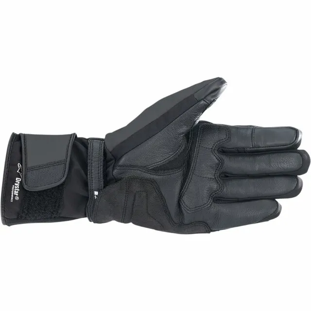 Alpinestars Denali Aerogel Drystar Gloves