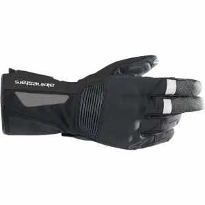 Alpinestars Denali Aerogel Drystar Gloves