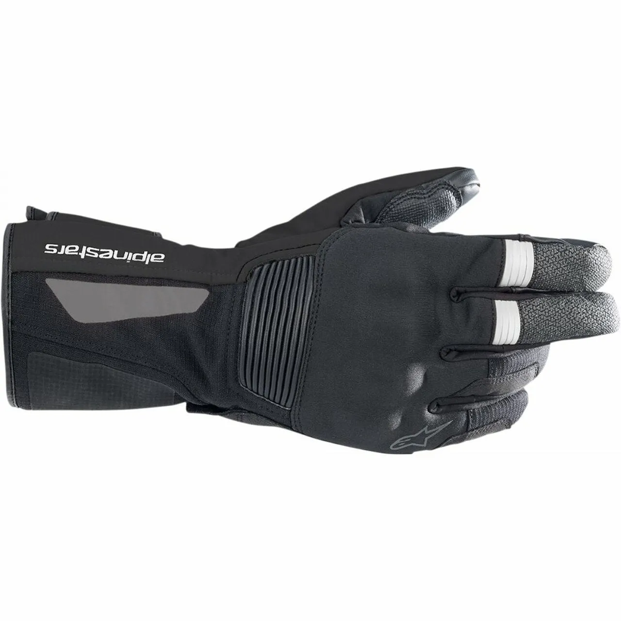 Alpinestars Denali Aerogel Drystar Gloves