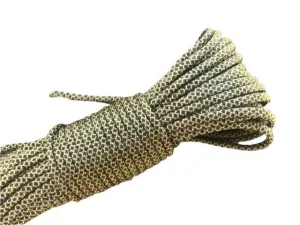 Amazon Jungle Paracord