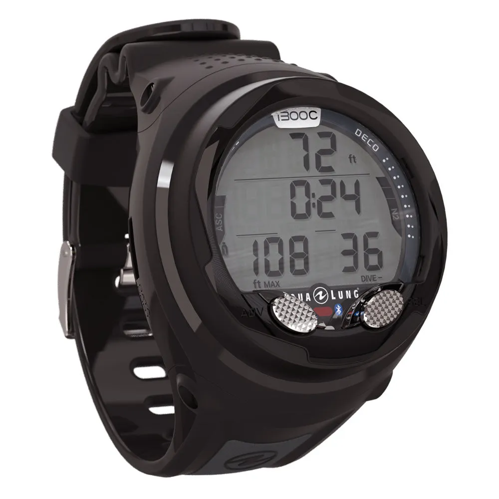 Aqua Lung i300C Wrist Dive Computer