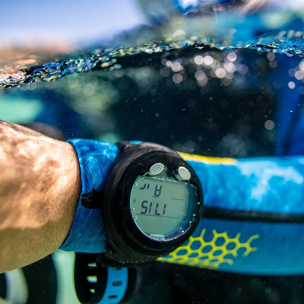 Aqua Lung i300C Wrist Dive Computer