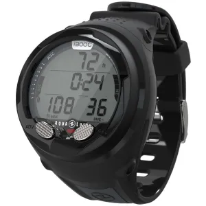 Aqua Lung i300C Wrist Dive Computer