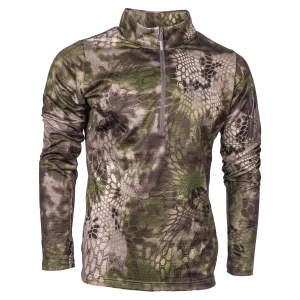 Arma Lite 1/2 Zip