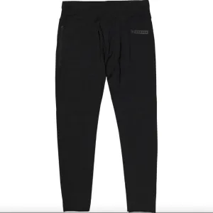 Armada Hoopler Baselayer Bottom Mens