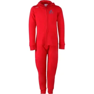 Arria - JNR Onesie