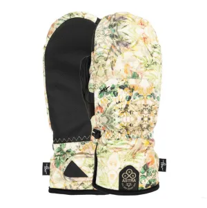 Astra Mitt Snow Mitt