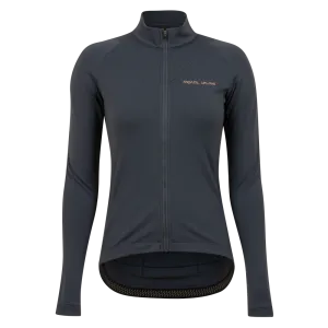 Attack Thermal Jersey (Women's)